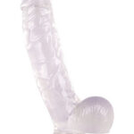 noctis 215cm beyaz dildo no51 665728 1.jpg
