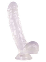 noctis 215cm beyaz dildo no51 665728 1.jpg