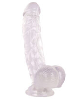 noctis 215cm beyaz dildo no51 665729 2.jpg