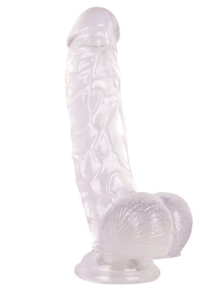 noctis 215cm beyaz dildo no51 665729 2.jpg
