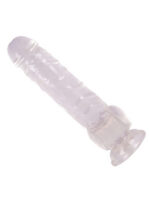 noctis 215cm beyaz dildo no51 665731 4.jpg