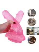 noctis 21cm pembeciftli dildo no61 510854 4.jpg