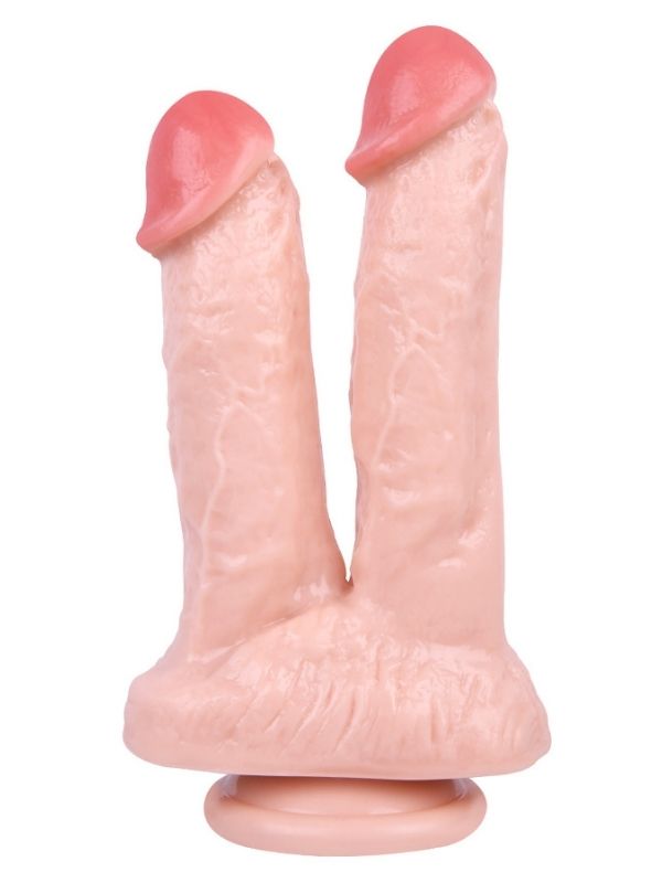 noctis 21cm realistik ciftli dildo no61 510828 1.jpg noctis 21cm realistik ciftli dildo no61 510828 1.jpg