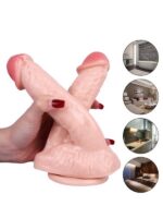 noctis 21cm realistik ciftli dildo no61 510831 4.jpg