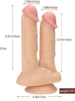noctis 21cm realistik ciftli dildo no61 510832 5.jpg