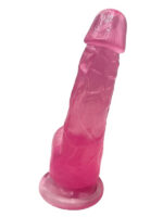 noctis 23cm pembe realistik dildo no176 749652 2.jpg