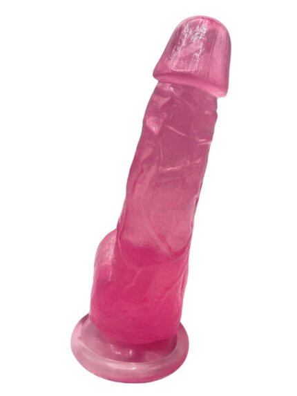 noctis 23cm pembe realistik dildo no176 749652 2.jpg