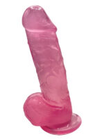 noctis 23cm pembe realistik dildo no176 749653 3.jpg