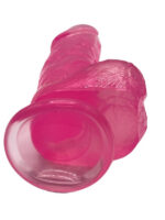 noctis 23cm pembe realistik dildo no176 749654 4.jpg