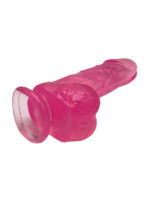 noctis 23cm pembe realistik dildo no176 749655 5.jpg