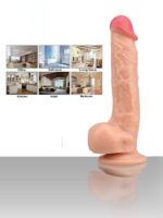 noctis 23cm realistik dildo no22 507944 4.jpg