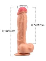 noctis 23cm realistik dildo no22 507945 5.jpg