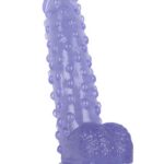 noctis 24cm mor dildo no40 508330 1.jpg