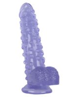 noctis 24cm mor dildo no40 508330 1.jpg