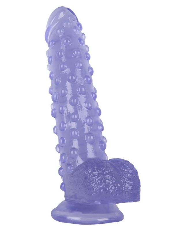 noctis 24cm mor dildo no40 508330 1.jpg noctis 24cm mor dildo no40 508330 1.jpg