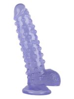 noctis 24cm mor dildo no40 508331 2.jpg