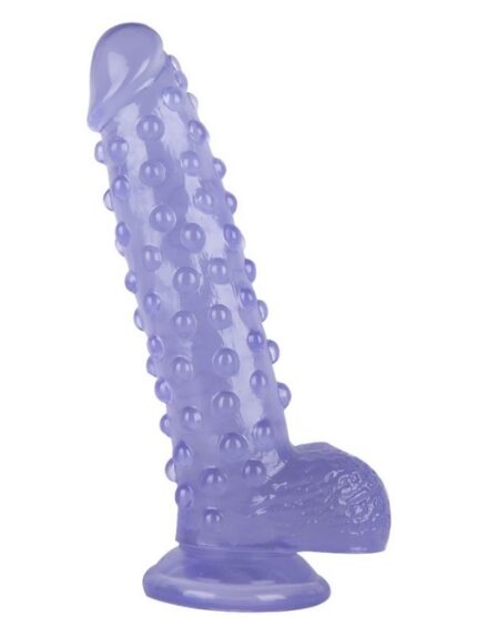 noctis 24cm mor dildo no40 508331 2.jpg