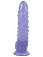 noctis 24cm mor dildo no40 508332 3.jpg