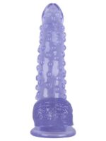 noctis 24cm mor dildo no40 508333 4.jpg