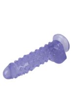 noctis 24cm mor dildo no40 508334 5.jpg