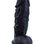 noctis 26cm siyah realistik dildo no155 667746 1.jpg