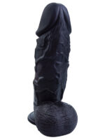 noctis 26cm siyah realistik dildo no155 667746 1.jpg