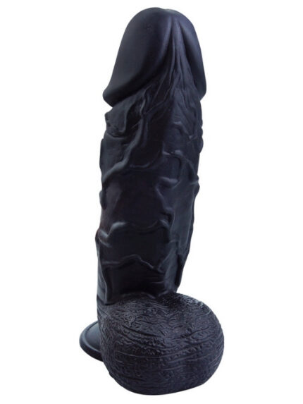noctis 26cm siyah realistik dildo no155 667746 1.jpg