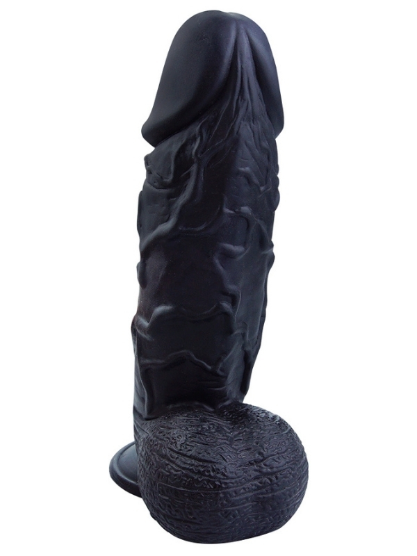 noctis 26cm siyah realistik dildo no155 667746 1.jpg noctis 26cm siyah realistik dildo no155 667746 1.jpg