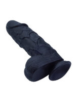 noctis 26cm siyah realistik dildo no155 667747 2.jpg