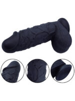 noctis 26cm siyah realistik dildo no155 667748 3.jpg