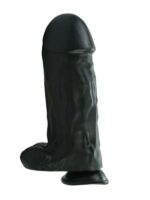 noctis 27cm siyah dildo no2 506168 1.jpg
