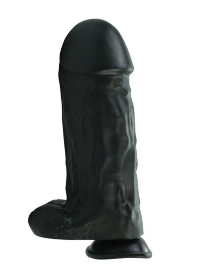 noctis 27cm siyah dildo no2 506168 1.jpg