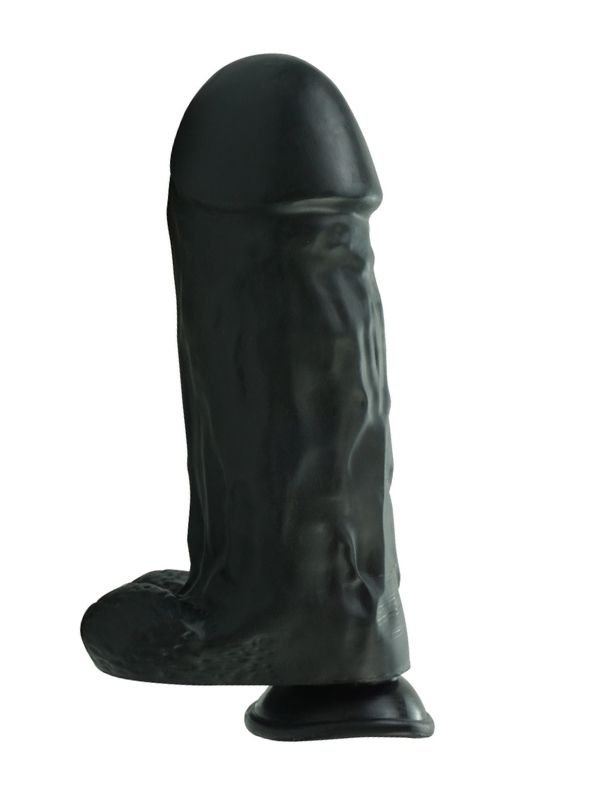 noctis 27cm siyah dildo no2 506168 1.jpg noctis 27cm siyah dildo no2 506168 1.jpg