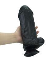 noctis 27cm siyah dildo no2 506170 3.jpg