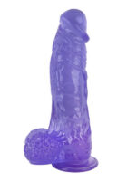 noctis 305cm mavi realistik dildo no167 652090 1.jpg