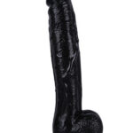 noctis 315cm siyah realistik dildo no169 652158 1.jpg