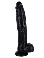 noctis 315cm siyah realistik dildo no169 652158 1.jpg