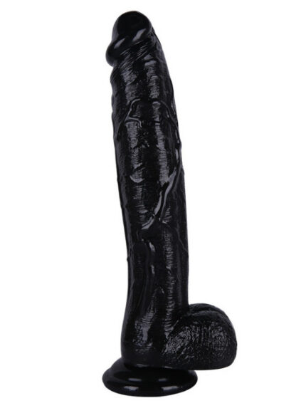 noctis 315cm siyah realistik dildo no169 652158 1.jpg