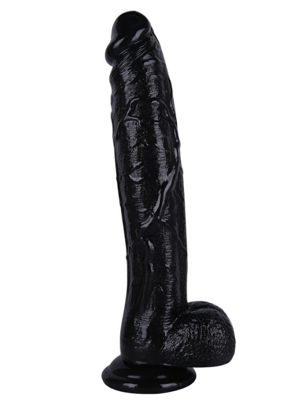 noctis 315cm siyah realistik dildo no169 652158 1.jpg noctis 315cm siyah realistik dildo no169 652158 1.jpg