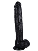 noctis 315cm siyah realistik dildo no169 652159 2.jpg