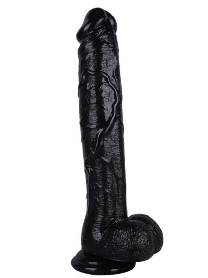 noctis 315cm siyah realistik dildo no169 652159 2.jpg