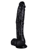 noctis 315cm siyah realistik dildo no169 652160 3.jpg
