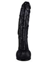 noctis 315cm siyah realistik dildo no169 652161 4.jpg