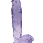 noctis 32cm mavi dildo no23 665832 1.jpg