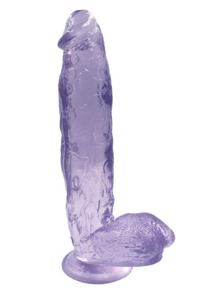 noctis 32cm mavi dildo no23 665832 1.jpg