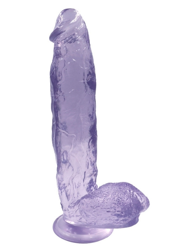 noctis 32cm mavi dildo no23 665832 1.jpg noctis 32cm mavi dildo no23 665832 1.jpg