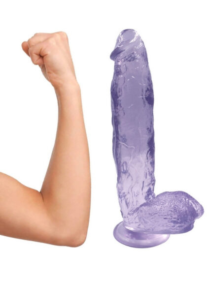 noctis 32cm mavi dildo no23 665833 2.jpg