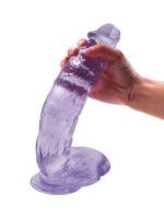 noctis 32cm mavi dildo no23 665834 3.jpg