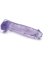 noctis 32cm mavi dildo no23 665835 4.jpg