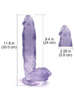 noctis 32cm mavi dildo no23 665836 5.jpg